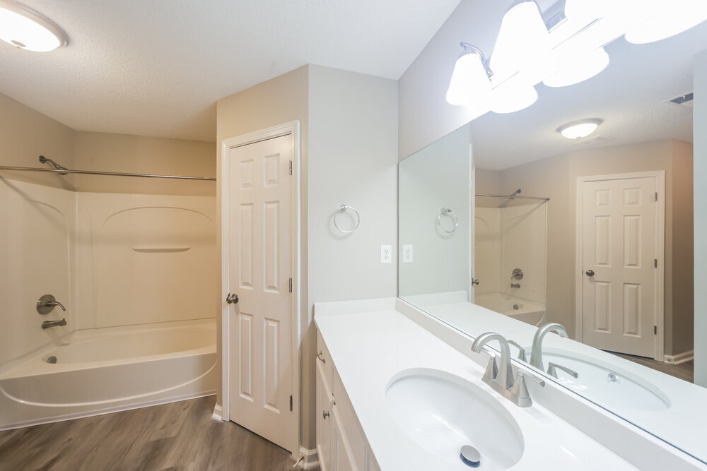 Building Photo - 2943 Dawkins Ct