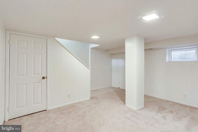 Building Photo - 4845 28th St S