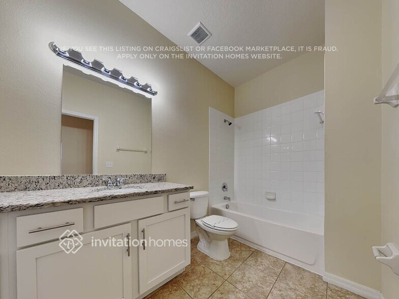 Building Photo - 2826 Running Brook Cir