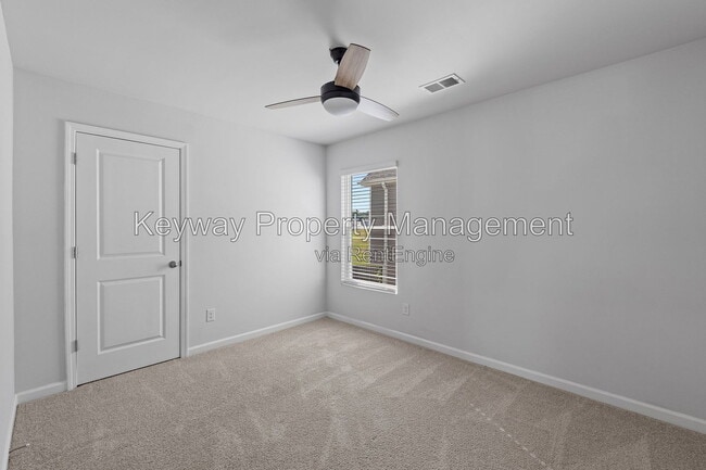 Building Photo - 2126 Saltwater Bnd