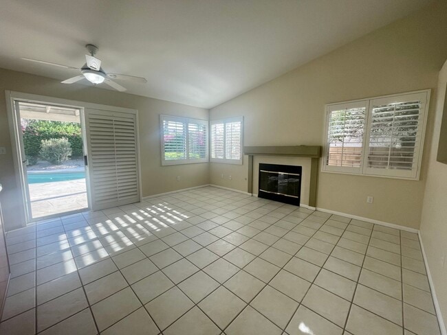 Building Photo - COMING SOON! LOVELY 3 Bedroom + Den/ 2 Bath POOL Home In N. La Quinta!