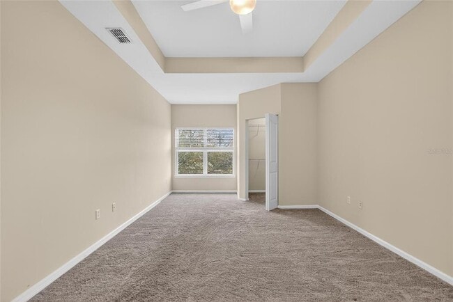 Building Photo - 4207 S Dale Mabry Hwy