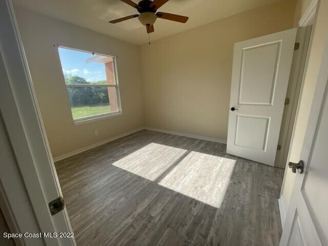 Building Photo - 1761 Caleb Ln