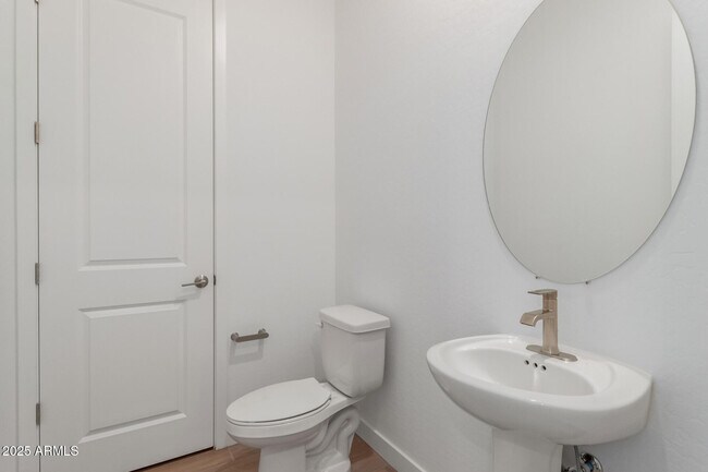 Building Photo - 44713 N 44th Dr