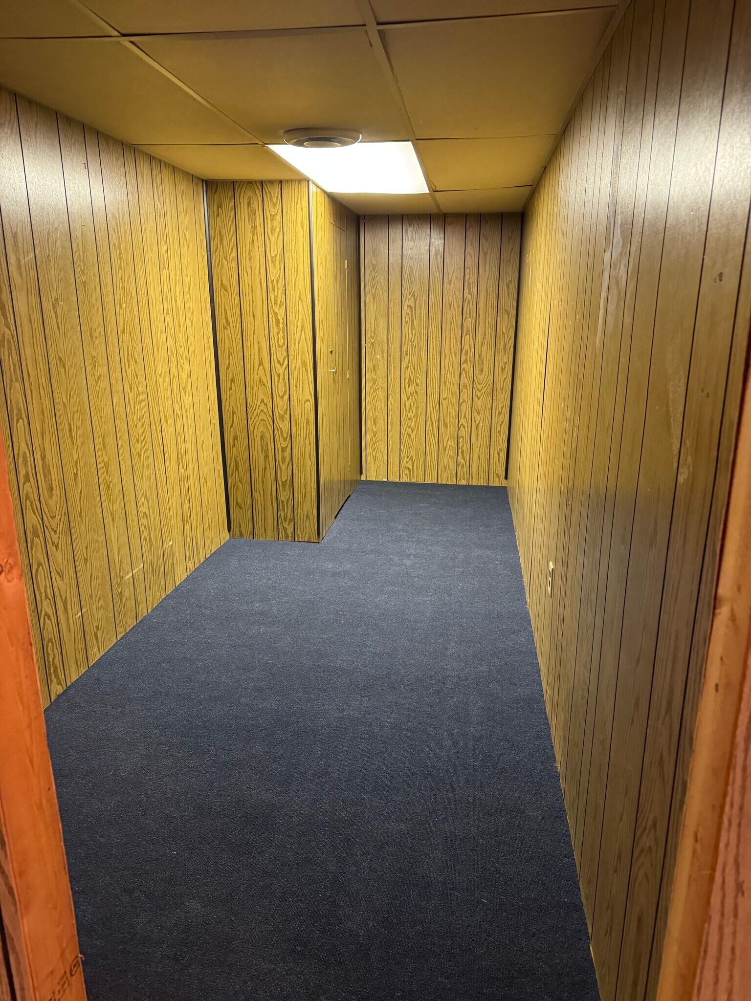 Building Photo - 27764 Townley St