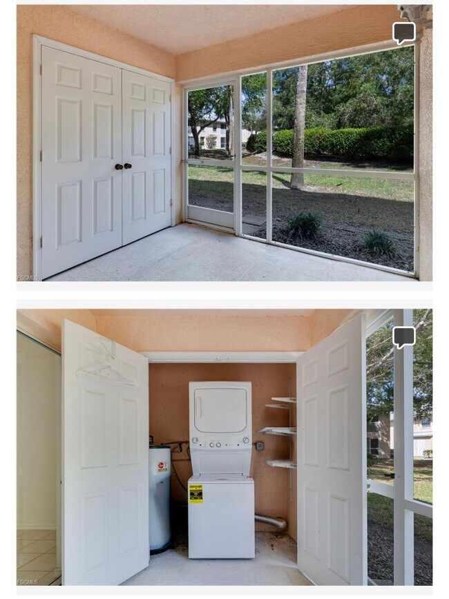 Building Photo - 26735 Little John Ct