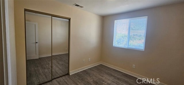 Building Photo - 1633 E 85th St