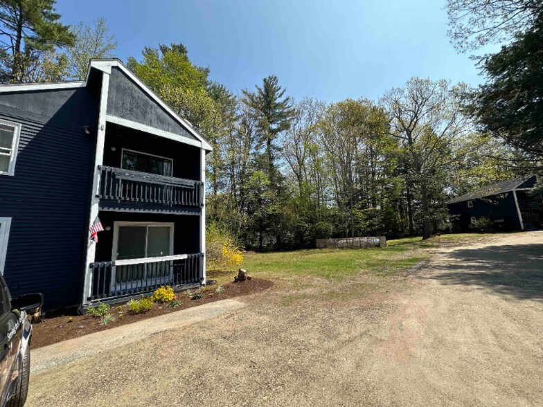 Building Photo - 329 Old Lake Shore Rd
