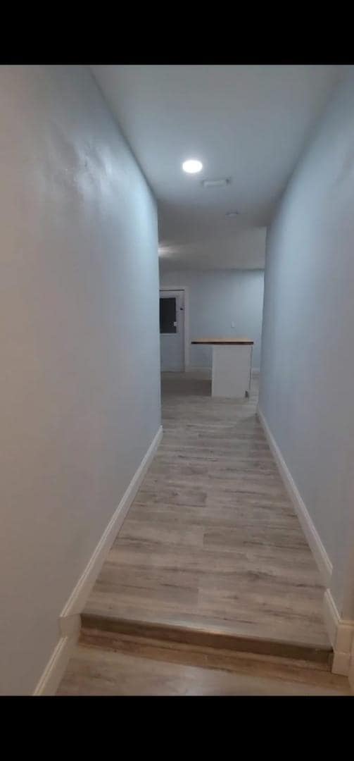 Building Photo - 4877 30th St SW