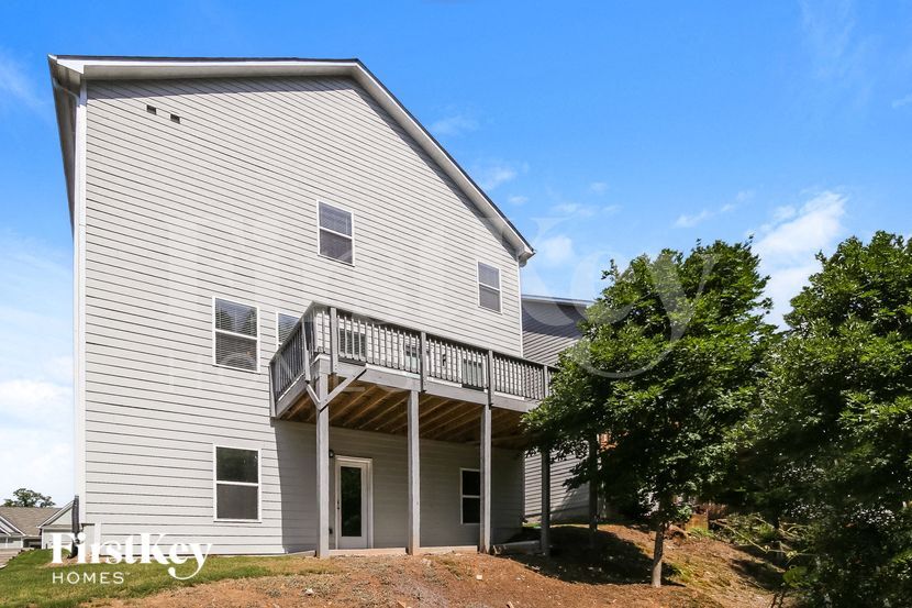 Building Photo - 153 Prominence Ct