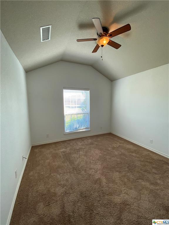 Building Photo - 6203 Brushy Creek Dr