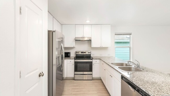 Building Photo - 3431 Manoway Bay