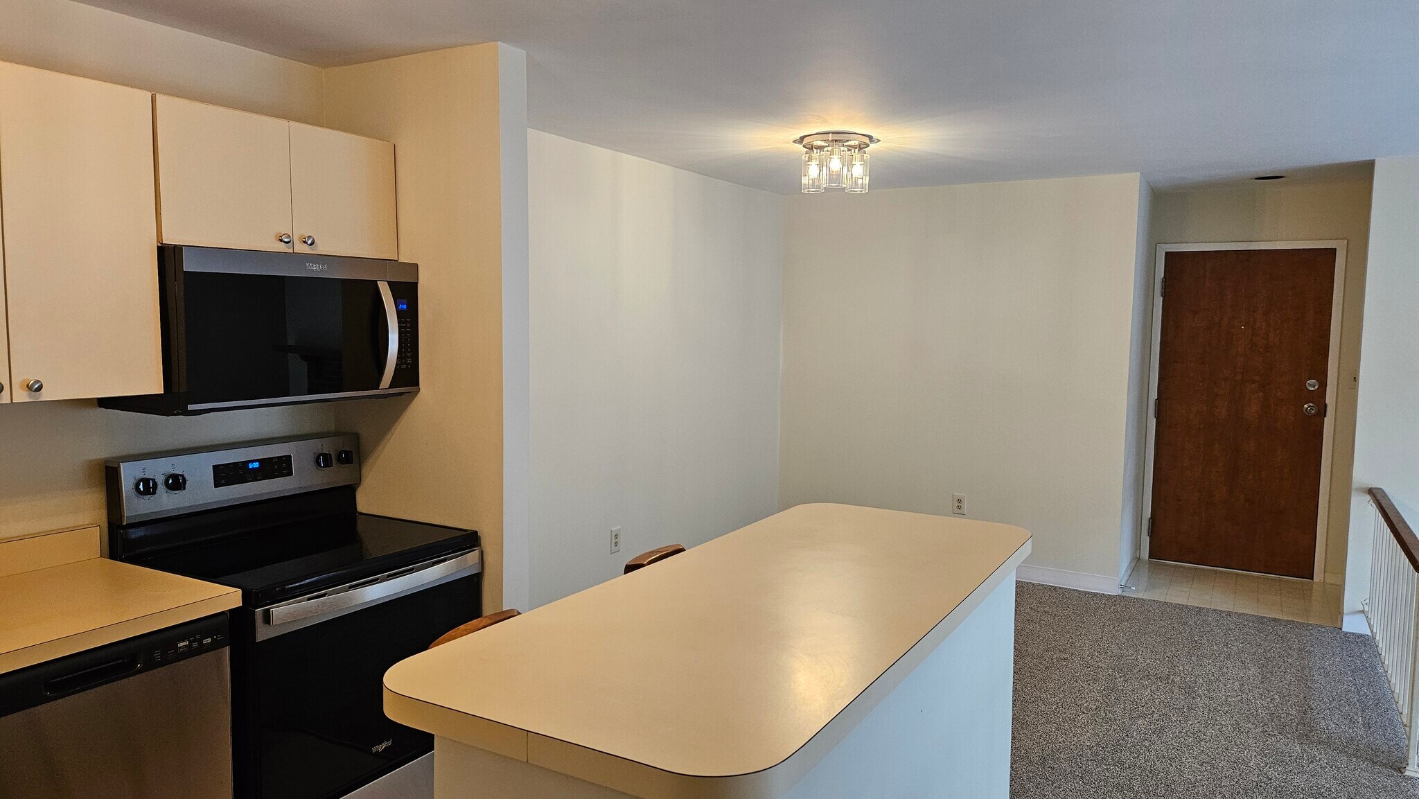 Building Photo - 1209 Kenzie Rd