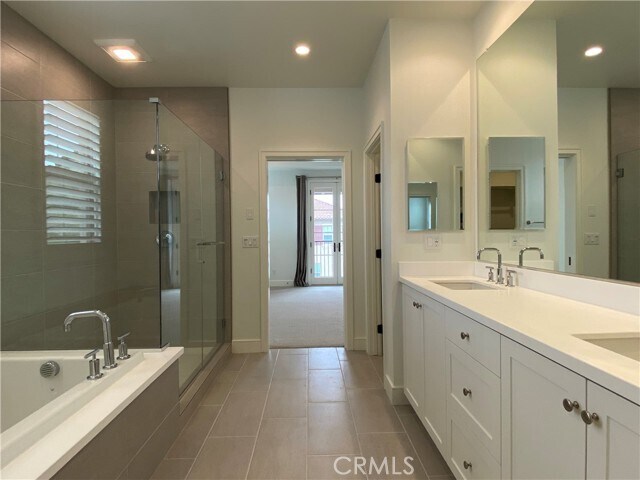 Building Photo - 120 Spotted Quail