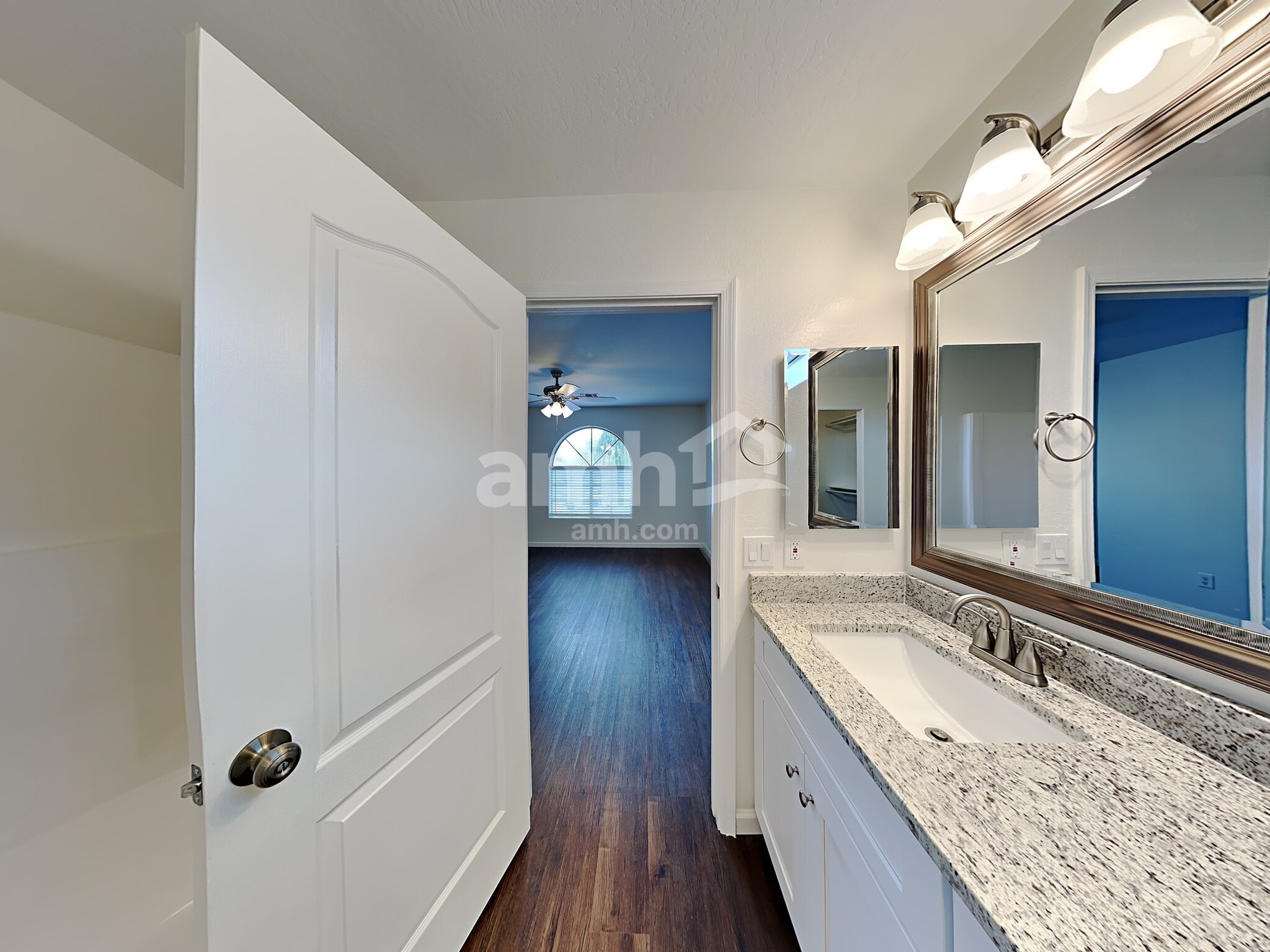 Building Photo - 18443 N 114th Ave