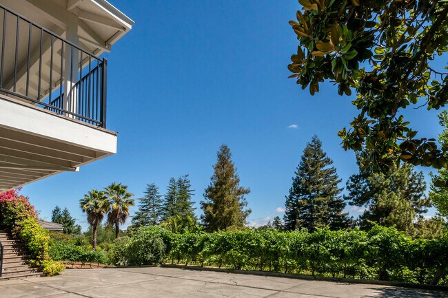 Building Photo - 920 Stagi Ct