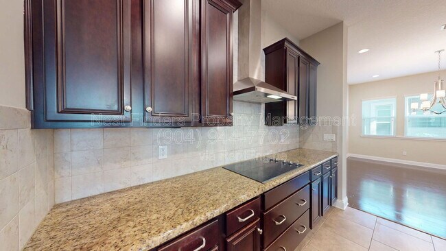 Building Photo - 14994 Venosa Cir