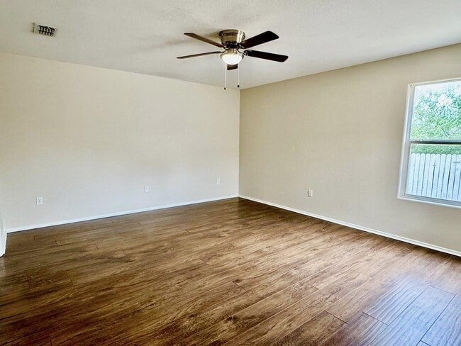 Building Photo - 2316 Old Spanish Trail