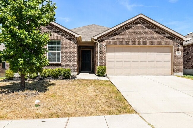 Building Photo - 1449 Vernon Dr