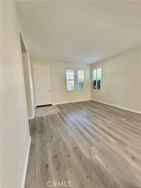 Building Photo - 40040 Pasadena Dr