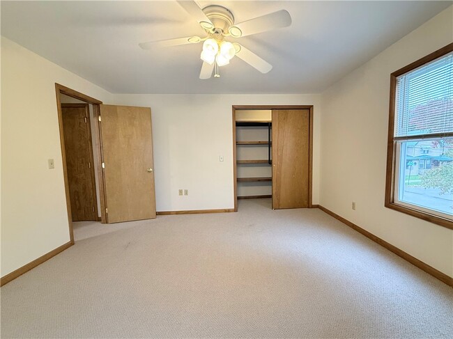 Building Photo - 238 B Glenwood Ave
