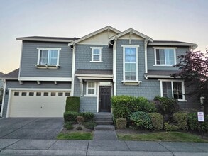 Building Photo - 18320 36 Ave SE
