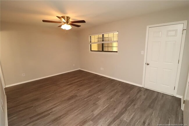 Building Photo - 4901 Coral Ridge Ct