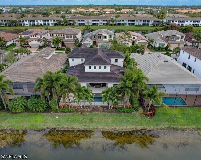 Building Photo - 9449 Greenleigh Ct