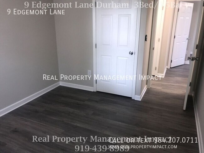 Building Photo - 9 Edgemont Ln