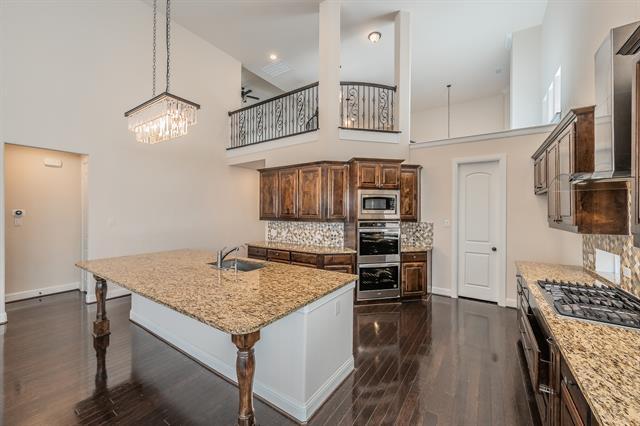 Building Photo - 15633 Wild Cherry Ln