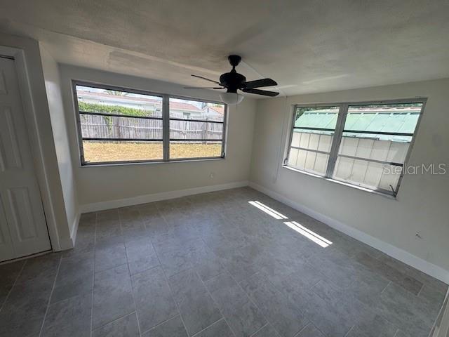 Building Photo - 9104 Lido Ln