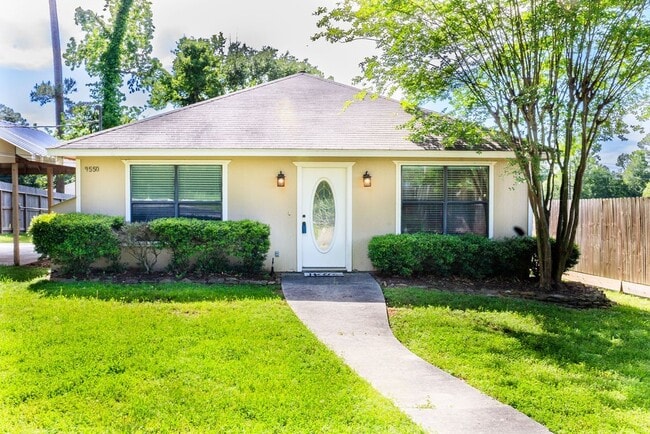 Building Photo - 9550 Thousand Oaks Loop