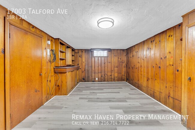 Building Photo - 17003 Talford Ave