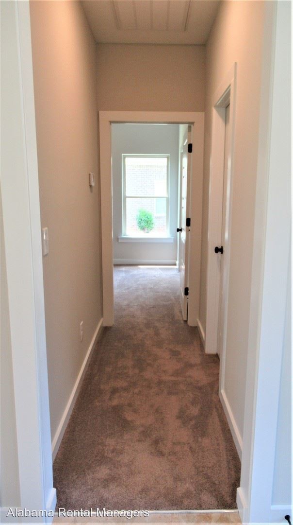Building Photo - 4 br, 3 bath House - 124 Shepherd's Loop