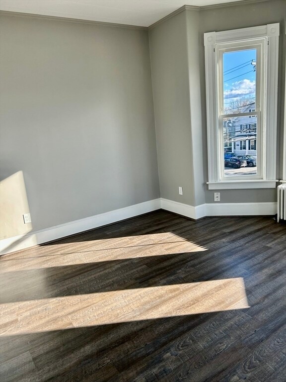 Building Photo - 81 West St