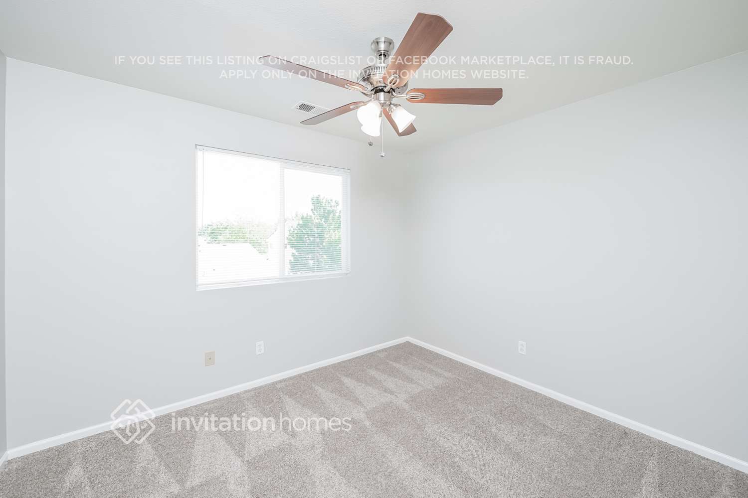 Building Photo - 3826 S Jericho Ct