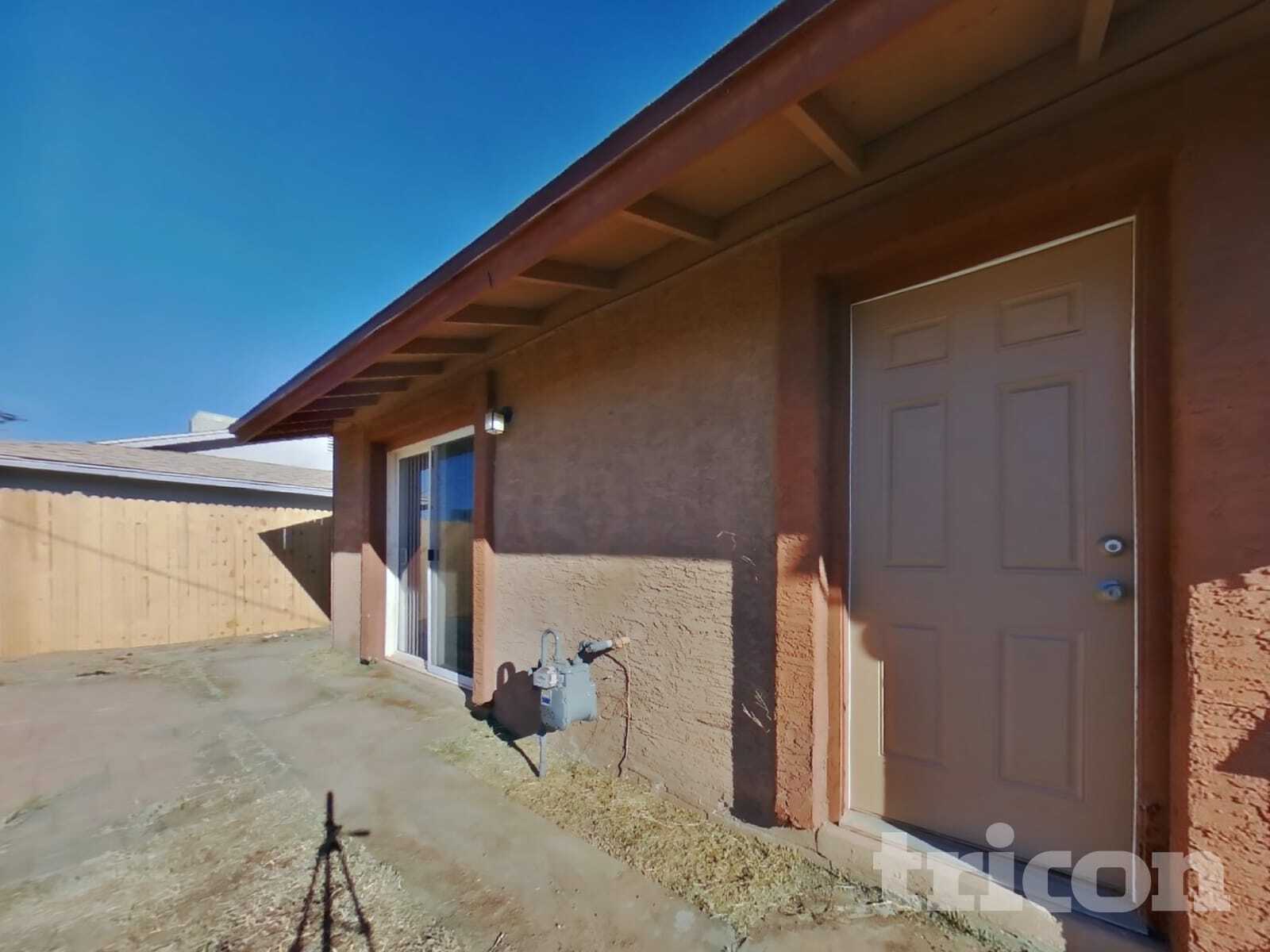 Building Photo - 3721 W Seldon Ln