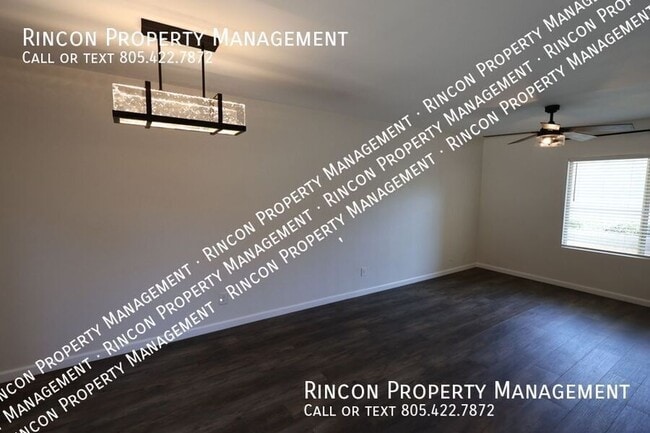 Building Photo - 2452 Manzanita Dr