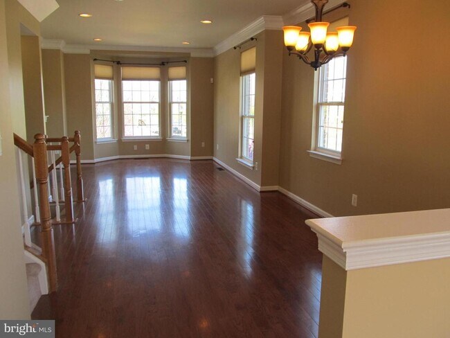 Building Photo - 20460 Greymont Terrace