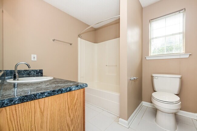 Building Photo - 118 Misty Ridge Trail