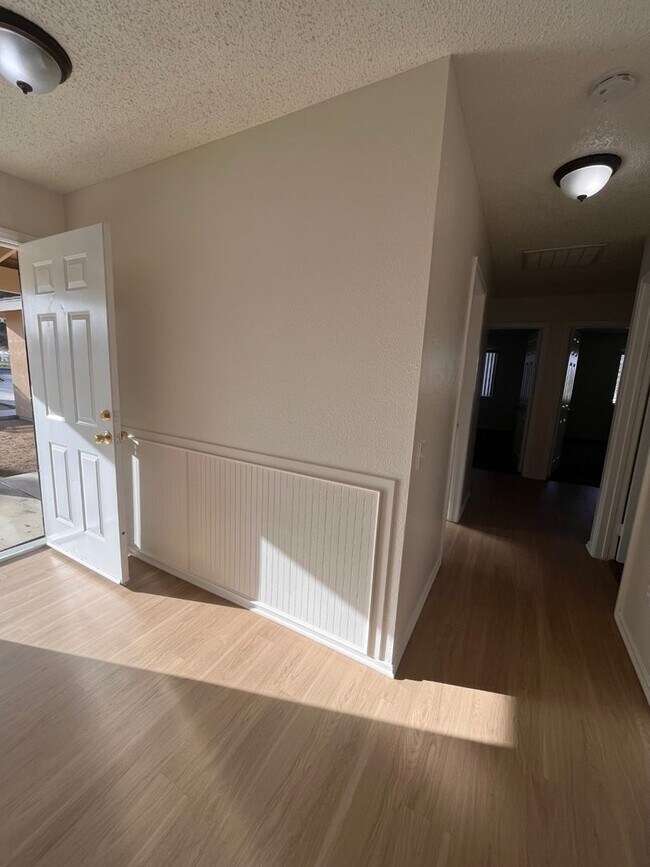 Building Photo - COMING SOON