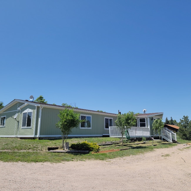 Building Photo - 5825 Meridian Rd