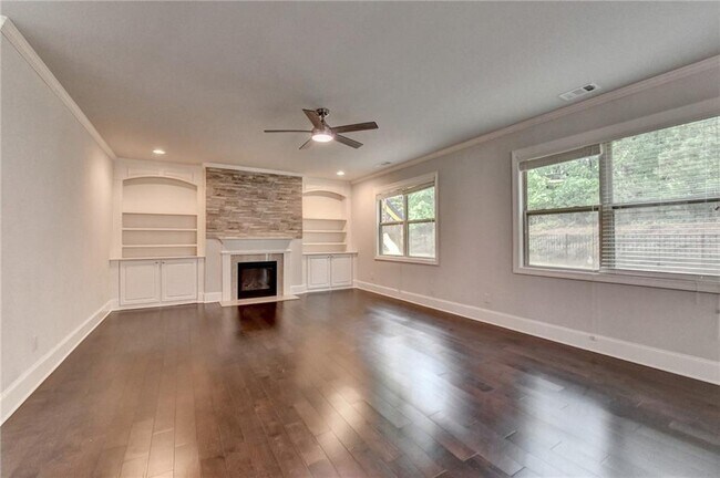 Building Photo - 9270 Colham Dr