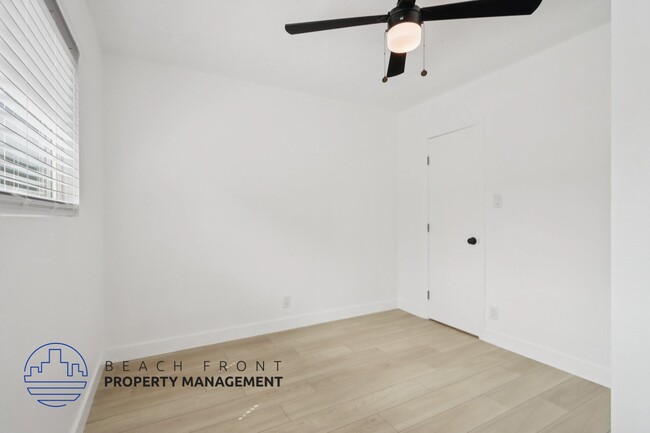 Floorplan - 5776 Rostrata Avenue