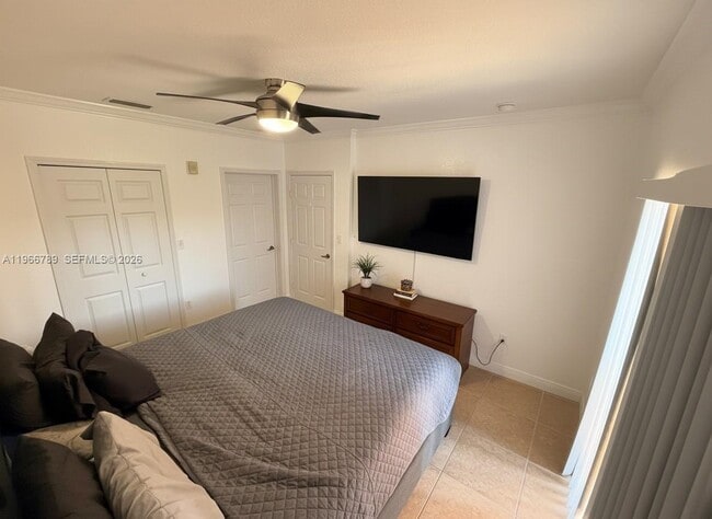 Building Photo - 20930 SW 87th Ave