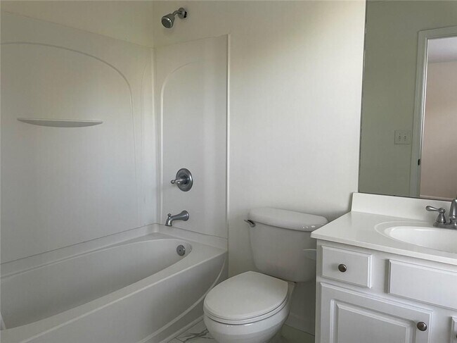 Building Photo - 4378 Grove Field Ct NW