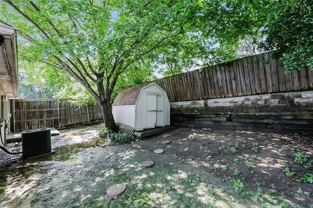 Building Photo - 400 Moss Hill Dr