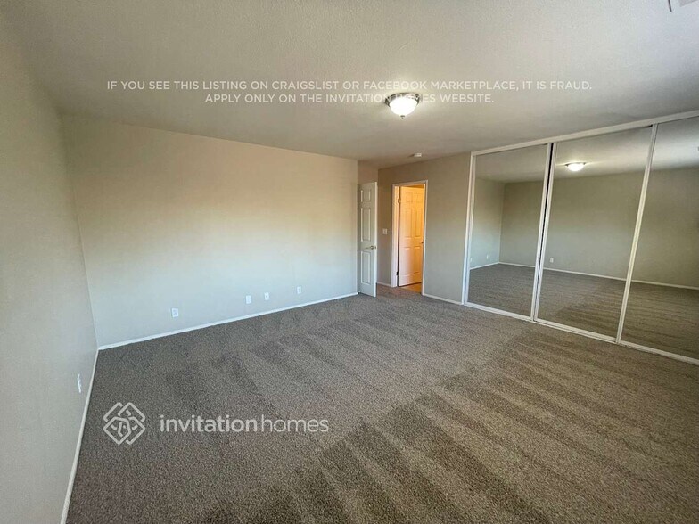Building Photo - 1127 Cormorant Pl