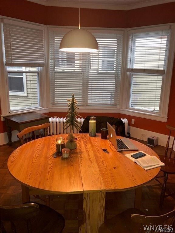 Building Photo - 581 Richmond Ave