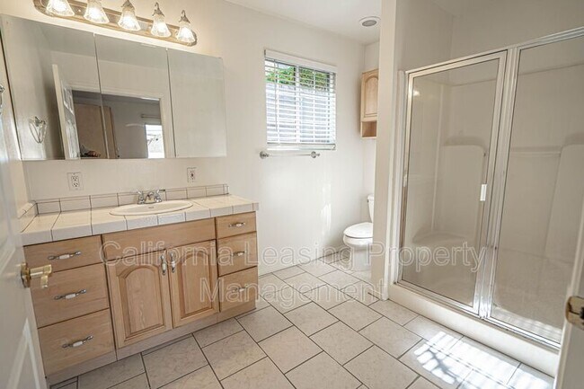 Building Photo - 29717 Hunstock St